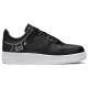 Nike Air Force 1 '07 LX